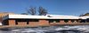 320 Lake Dr E photo